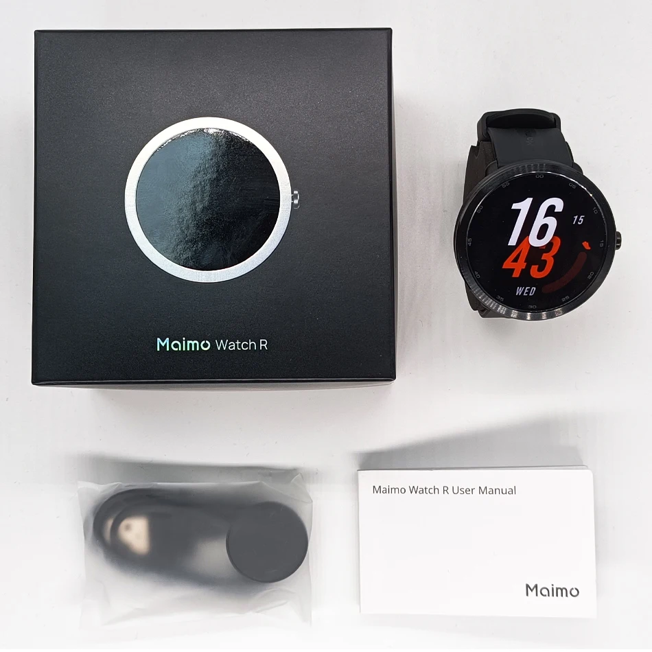 Часы maimo watch. Часы xiaomi maimo watch r. maimo watch r купить.