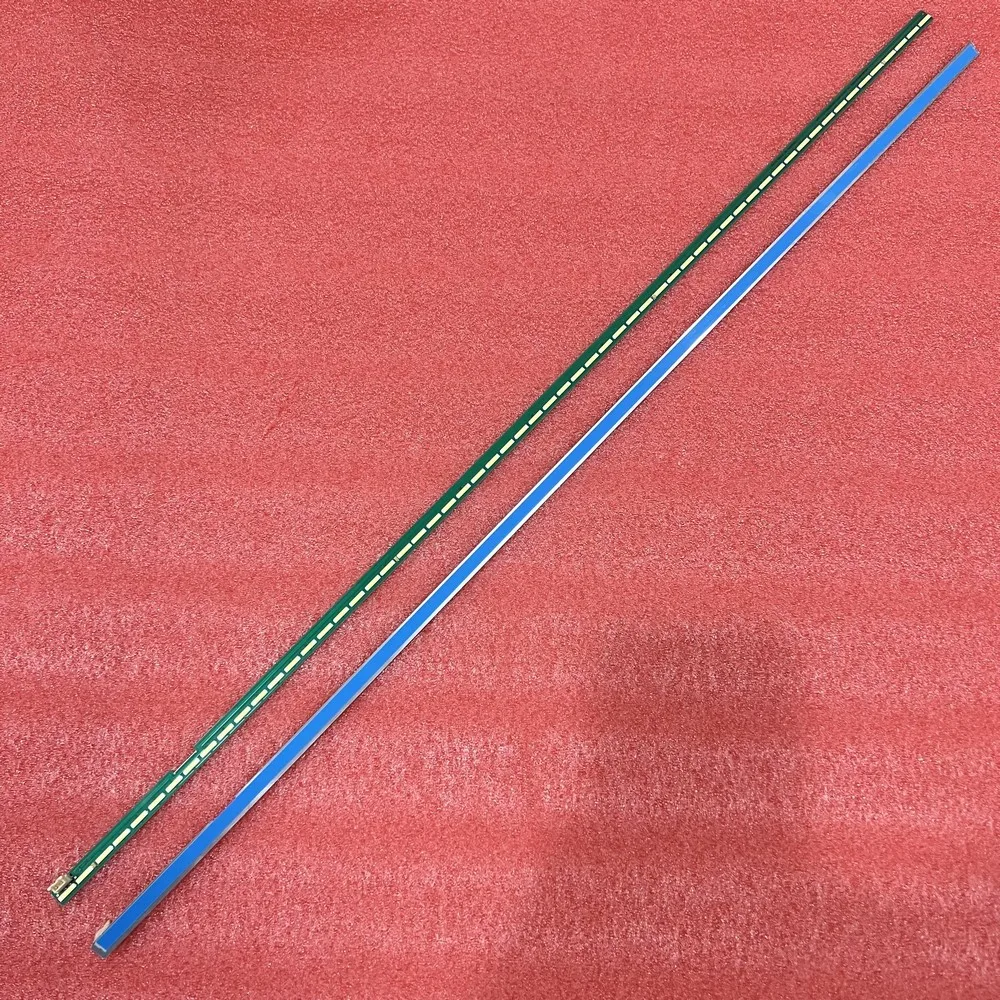 TV LED Ʈ, 55UH625 55UF6450 55UH6150 55UF6430 55UF6430 55UH615V 55UF680v 55SM8600PLA 55UF7767 55UH625V 6922L-0159