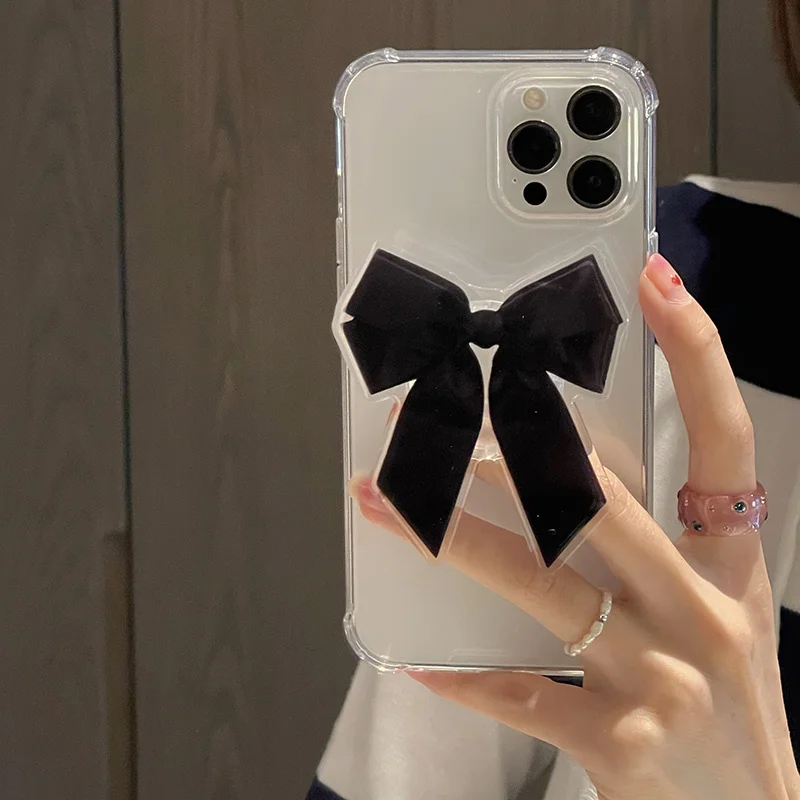 Защитный Мягкий чехол для IPhone совместим с моделями x XR XS 11 12 13 pro max 7 8 plus Япония