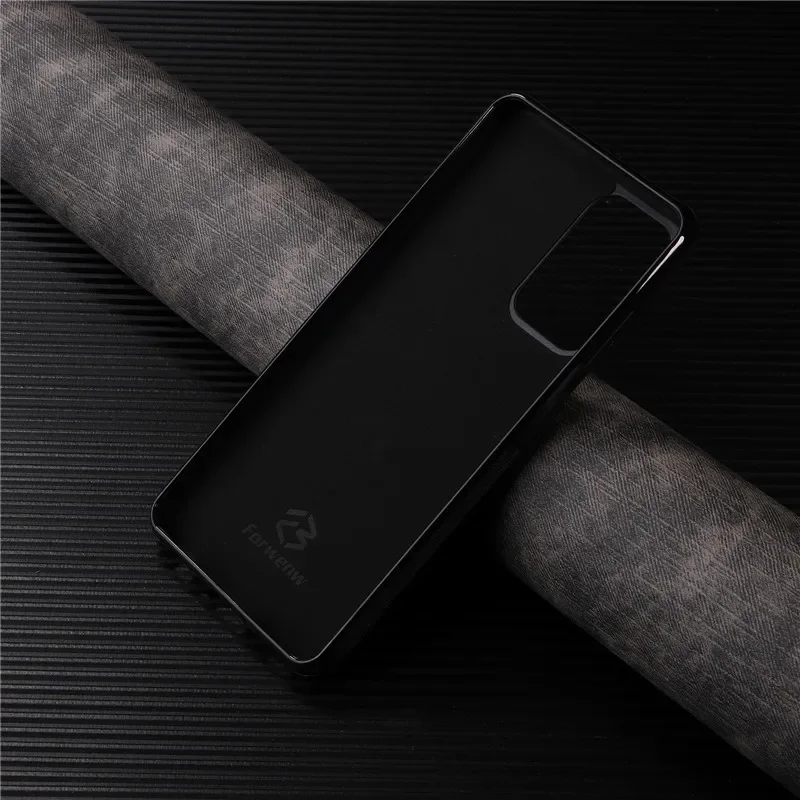 Premium Luxury Leather Phone Case