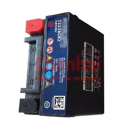 Xinwo ڵ ͸  ͸, 800AGM 31358957 30659531 , V40 V60 S60 S80 XC40 XC60 XC90 ǰ