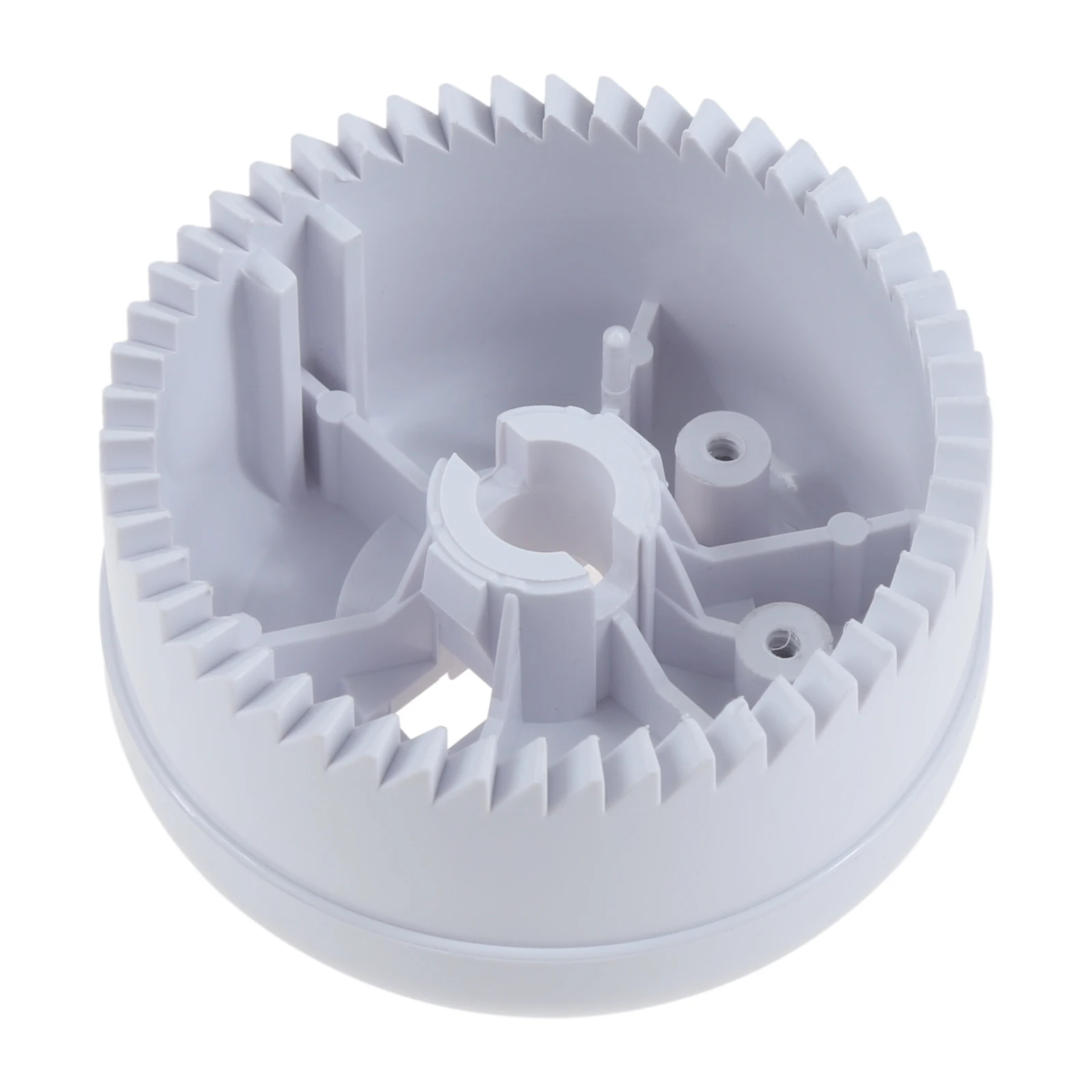 Slide image ab190753f7ed4b8b8443058786197c02