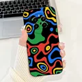 TYhei2135