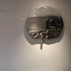 Creative Water Drop Wall Decoration Metal Stainless Steel Living Room Wall Hanging Decorations Hotel Decoration Home Accessories 1