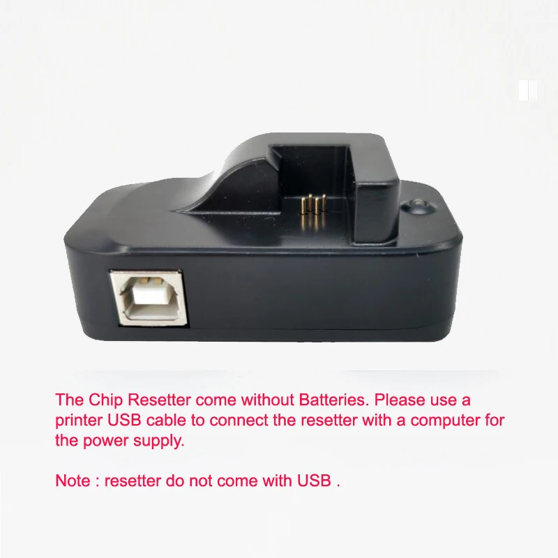 LC3011 LC3013 Ink Cartridges chip resetter For Brother J6530DW 6930DW J6730DW MFC-J491DW J497DW J690DW J895DW