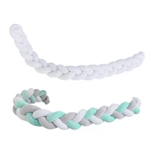 

Cushion Soft Knot Pillow Braided Pillow Handmade Braided Decor For Bedroom Plush Cushion Knot Throw Pillows For Boys Girls Gift