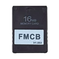 16MB v1.953 B