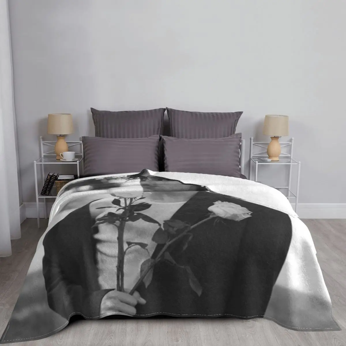 Timothee Chalamet-��� ���, ���� ���� ���, ħ�� ���