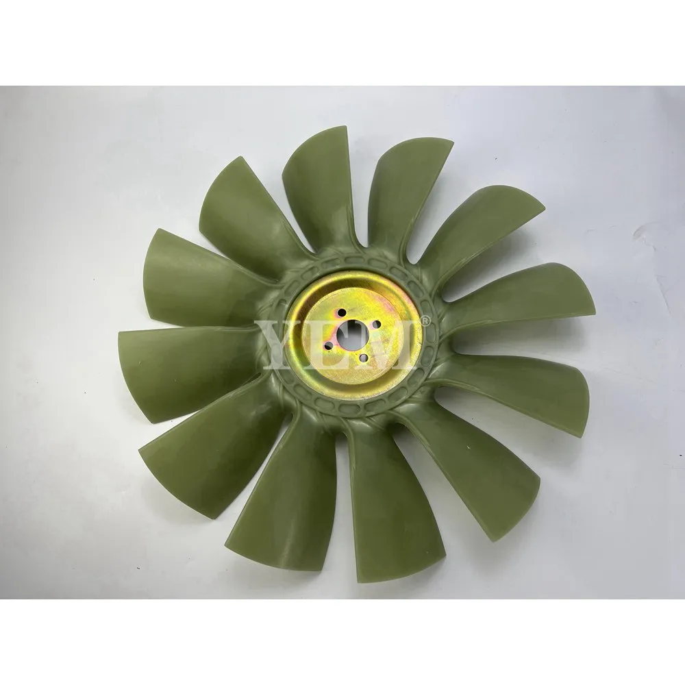 Yanmar    ǰ, 4TNV10 6 ǳ