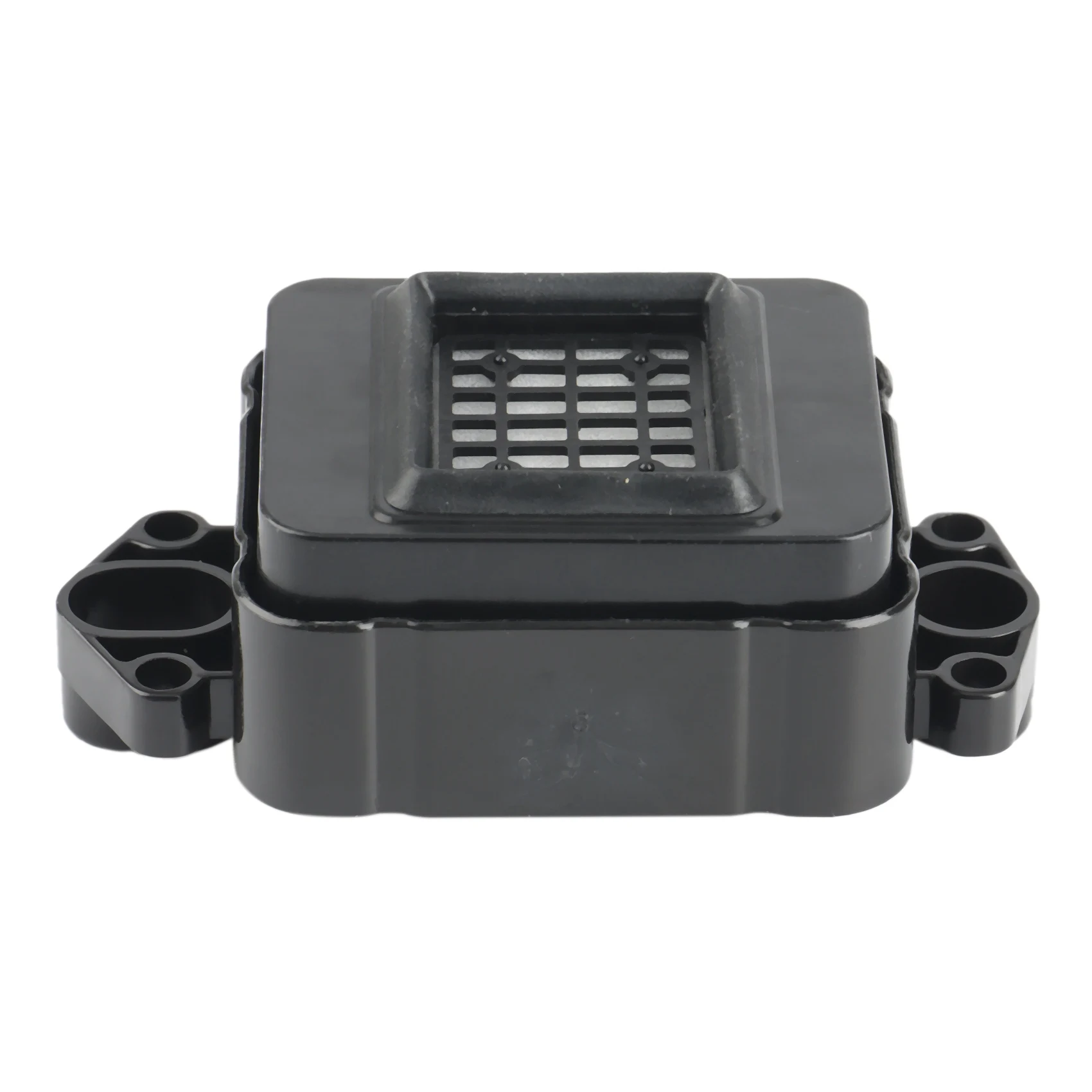 

Колпачок для принтера, подходит для печатной головки Epson XP600 TX800 DX9 DX10