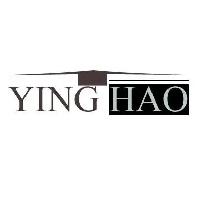 YIngMInHoL Store