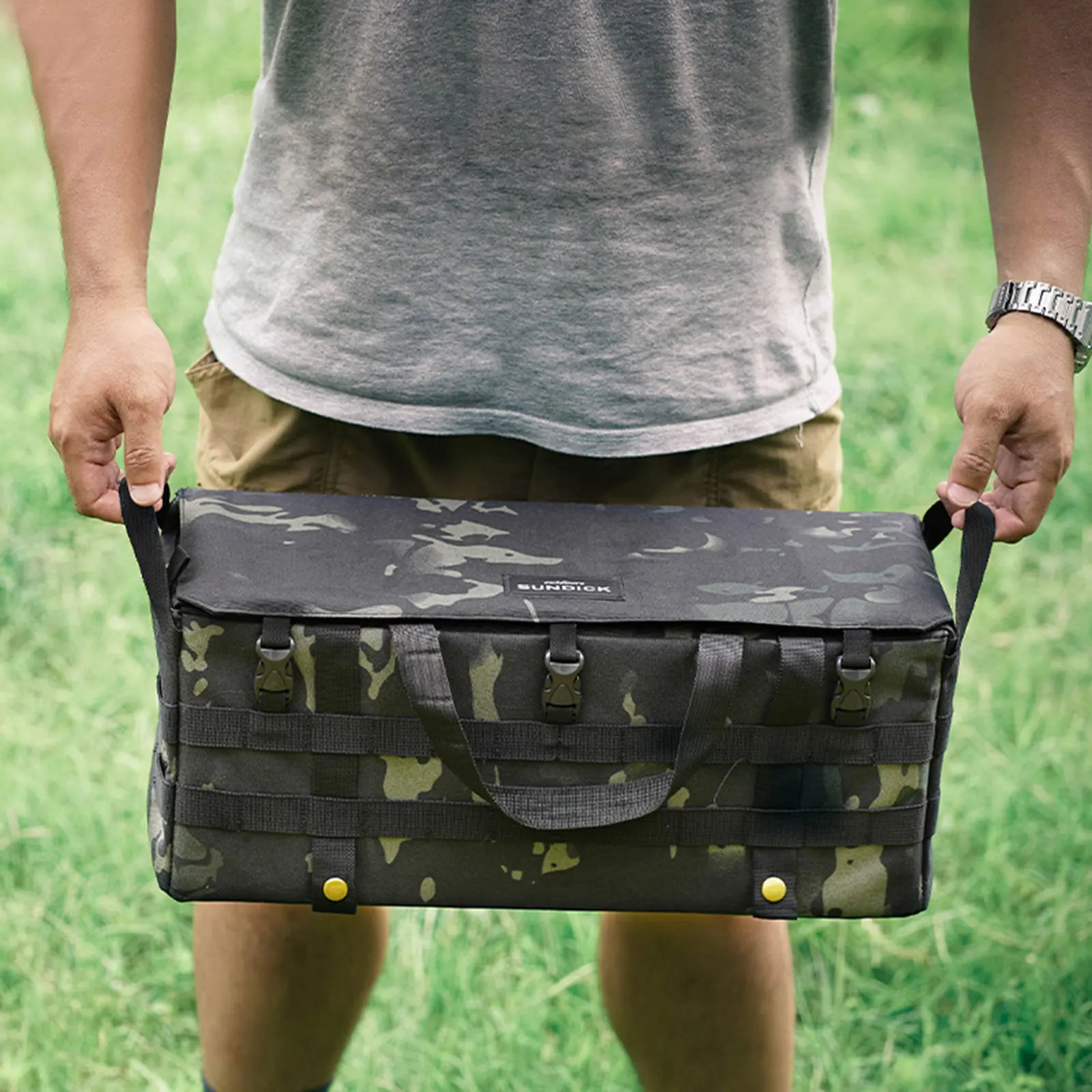  Molle Ŀġ   ũ ̵ EDC Ʈ  Ŀġ,  ķ  ߿ 