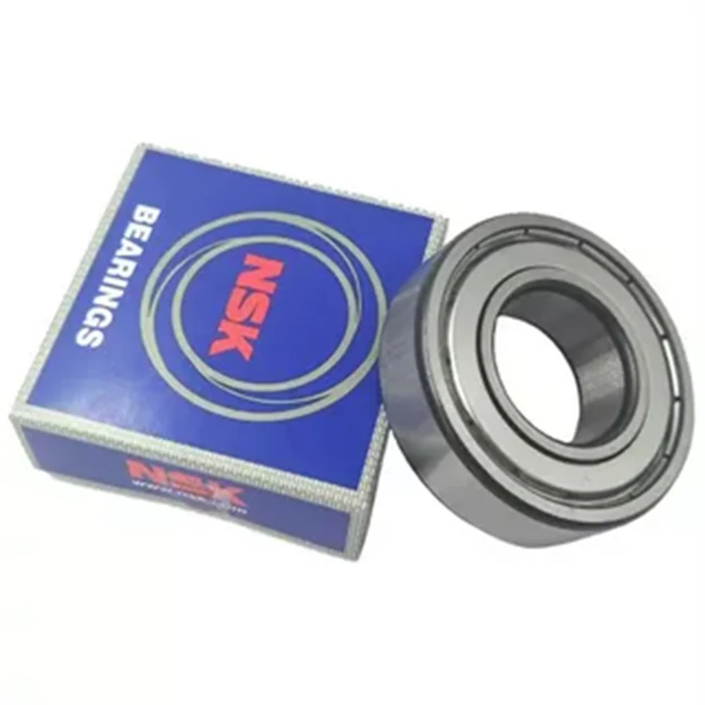 phones accessories 01