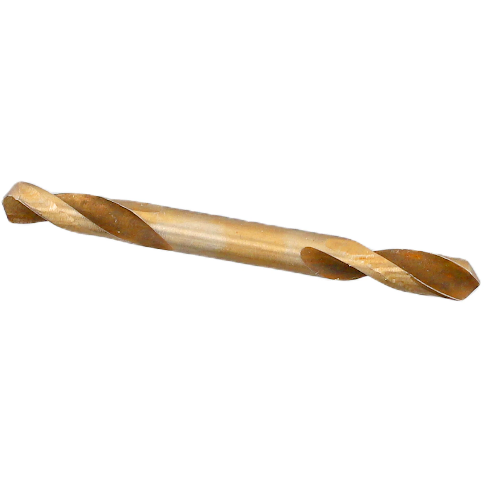 

Drill Bit Auger Drill Bits 10~16mm 6pcs Applicable Materials:Metal Bench Drill For Metal Wood Drilling Quality Is Guaranteed