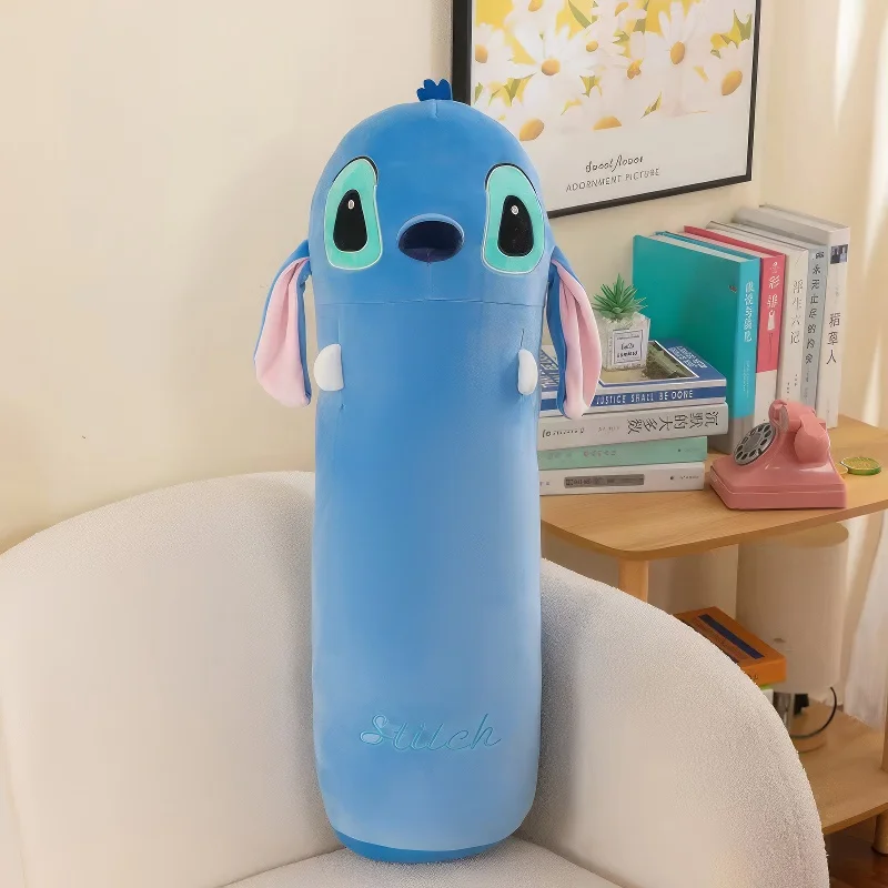 70cm Cartoon Sanrio Kuromi My Melody Plush Doll Kawaii Pochacco Dog ...