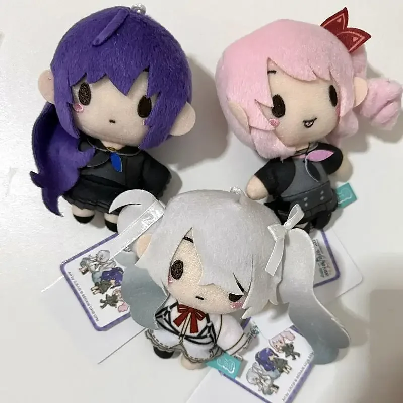 original-genuine-sega-fufu-asahina-mafuyu-akiyama-mizuki-project-sekai-colorful-stage-feat-hatsune-miku-vol1-cartoon-plush-toy