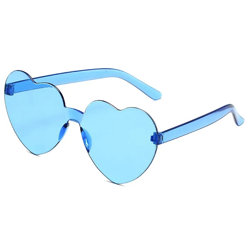 

2024 Classics Fashion Sunglasses Men Sun Glasses Women Metal Frame Black Lens Eyewear Driving Goggles UV400 M38