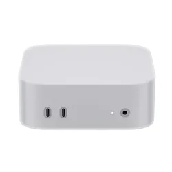 Durable Waterproof Silicone Protective Case with Precise Openings (White)
