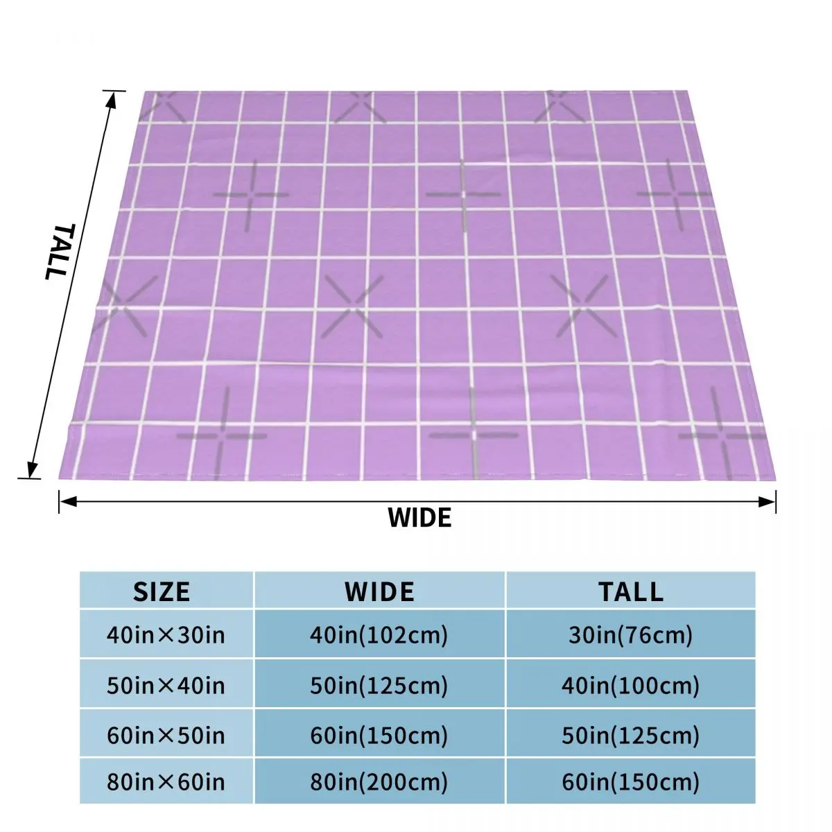 ����� �׸��� �Ľ��� ���϶� ���̿÷� ���, ħ�뺸, ��̿� ������