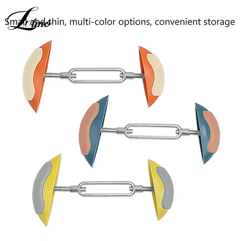 

2 шт., удлинители для обуви для мужчин и женщин