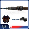 234-4362 234-4282 For Mitsubishi Outlander 2.4L 2004 2005 2006 Upstream & Downstream Oxygen O2 Sensor MN163465 1588A050 1588A051 6