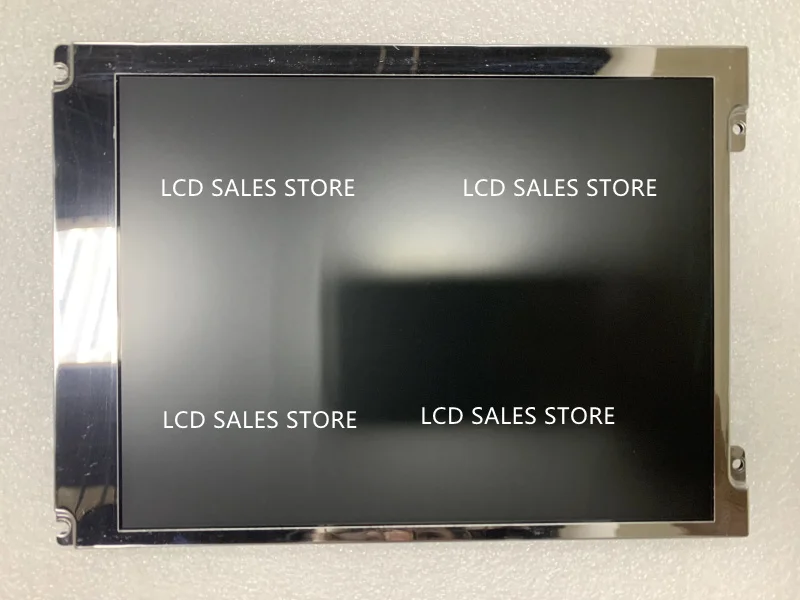 Tela Lcd Original Am800600m3tnqwt62h-a - Imagem 2