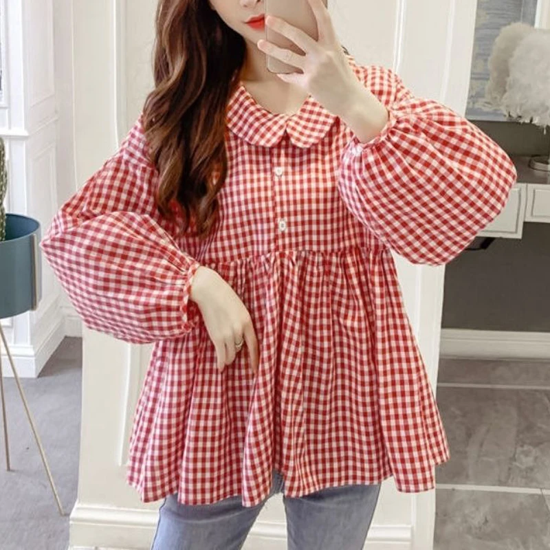 ������ üũ ���� ����Ʈ ����콺, ĳ�־� ������ Į��, ī���� ����, ���� ������ ����, �ѱ� �м�, ���ö ����