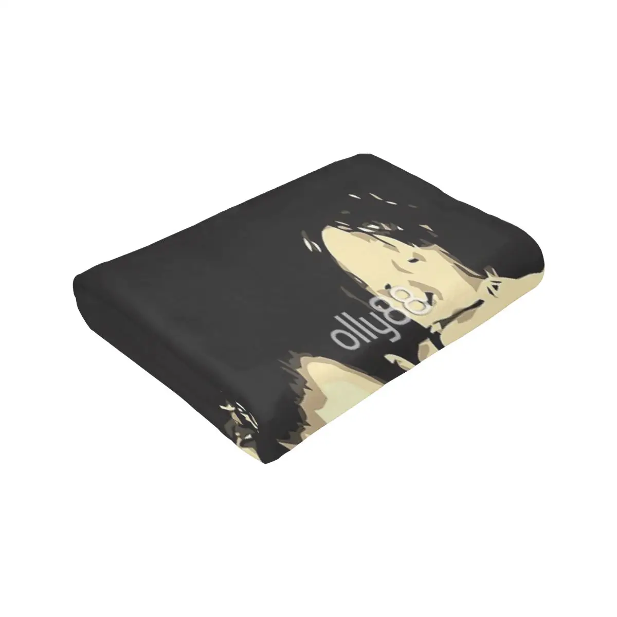 Damned ��Ʈ�� ����Ʈ ����ũ�� �ø��� ���