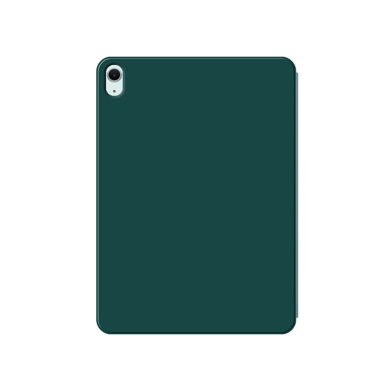 Premium Magnetic Smart Cover for iPad and Tablet Devices - Enhanced Protection and Style