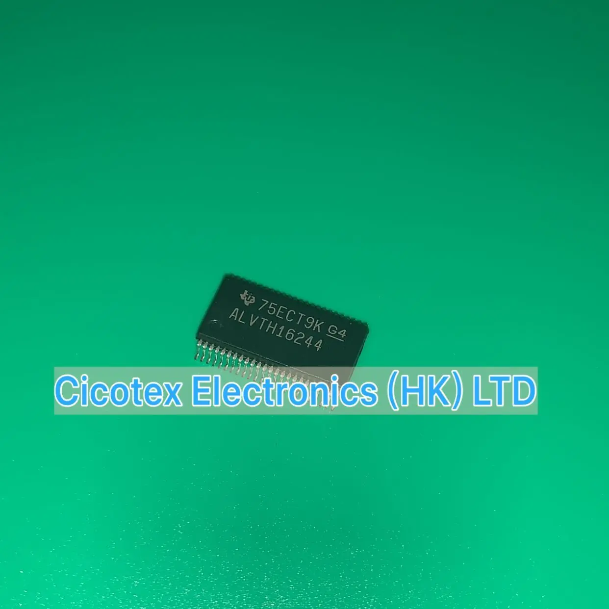 20PCS) 74VHC14D,118 IC SCHMITT TRIG HEX INV 14SOIC 74VHC14D VHC14 7 20PCS) 74VHC14D,118 IC SCHMITT TRIG HEX INV 14SOIC 74VHC14D VHC14 7