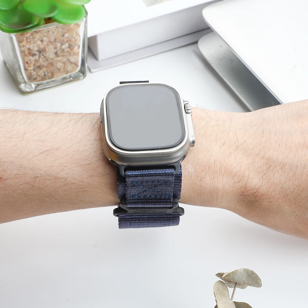  ġ Ϸ Ʈ, Ʈ 2 1 , 49mm, 44mm, 41mm, 45mm, 40mm, 42mm, ̿ġ ø 9, 8, 7, 6, SE, 5, 4, 3    