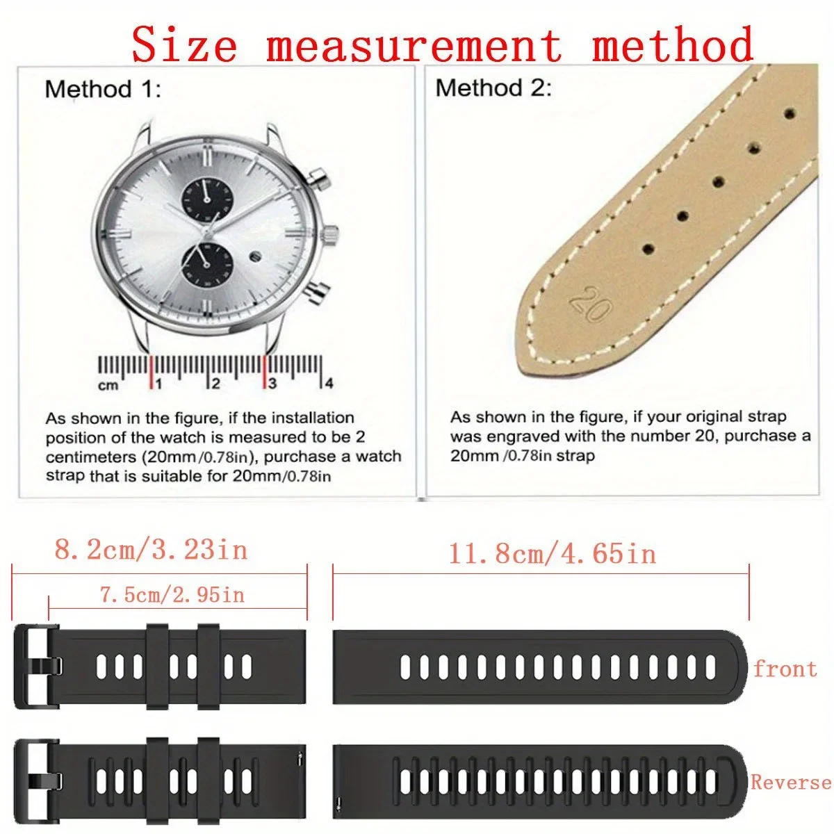 حزام رجالي من السيليكون الناعم، حزام زر أسود قابل...