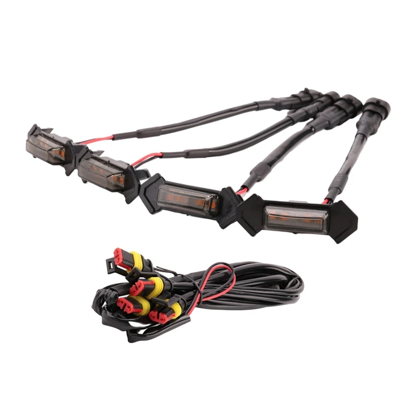 

Передняя решетка для Toyota Tacoma TRD Pro/2016-2021 RAV4
