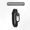 Cat Camera Collar Wireless Cameras With 170 Wide Angle Lens Stable Collar Camera Sport Action Camera (A) 4