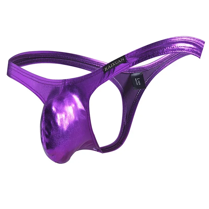 Slide image 5e824fc9f72f44a39d0375e6d0cb1738