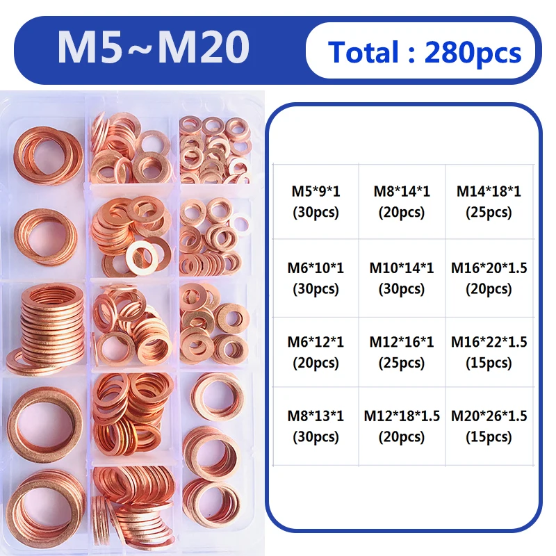 sump plugs m5 m6 m8 m10 m12 m14 m16 m20 01
