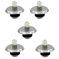 B59B-5X Replacement Parts Coupling Stud Slinger, Compatible For Oster And Osterizer Blenders Replacement Parts 3