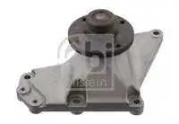 Codice Negozio: 30680 Per Motore Sul Coperchio (Om642) W461 09 Viano W639 06 Vito W639 06 Vito W639 06 Sprinter