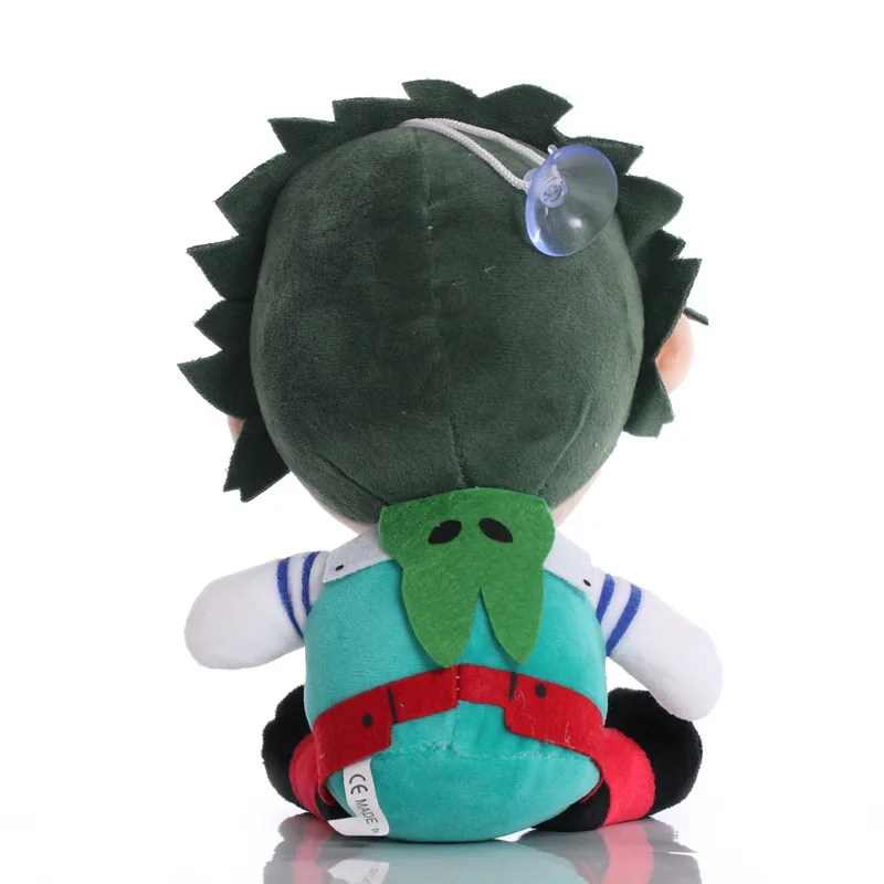 Sf41c9878ead04e9d86ef6d5be312e280a - Anime Plush UK Store