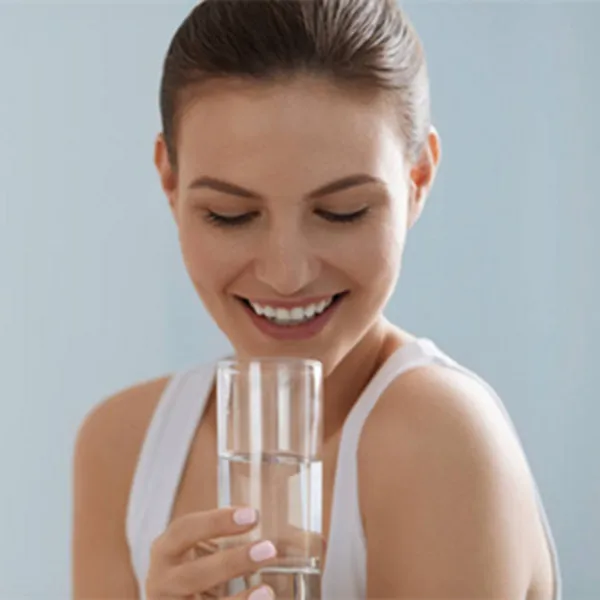 The Source Of Life Water Purifier Store