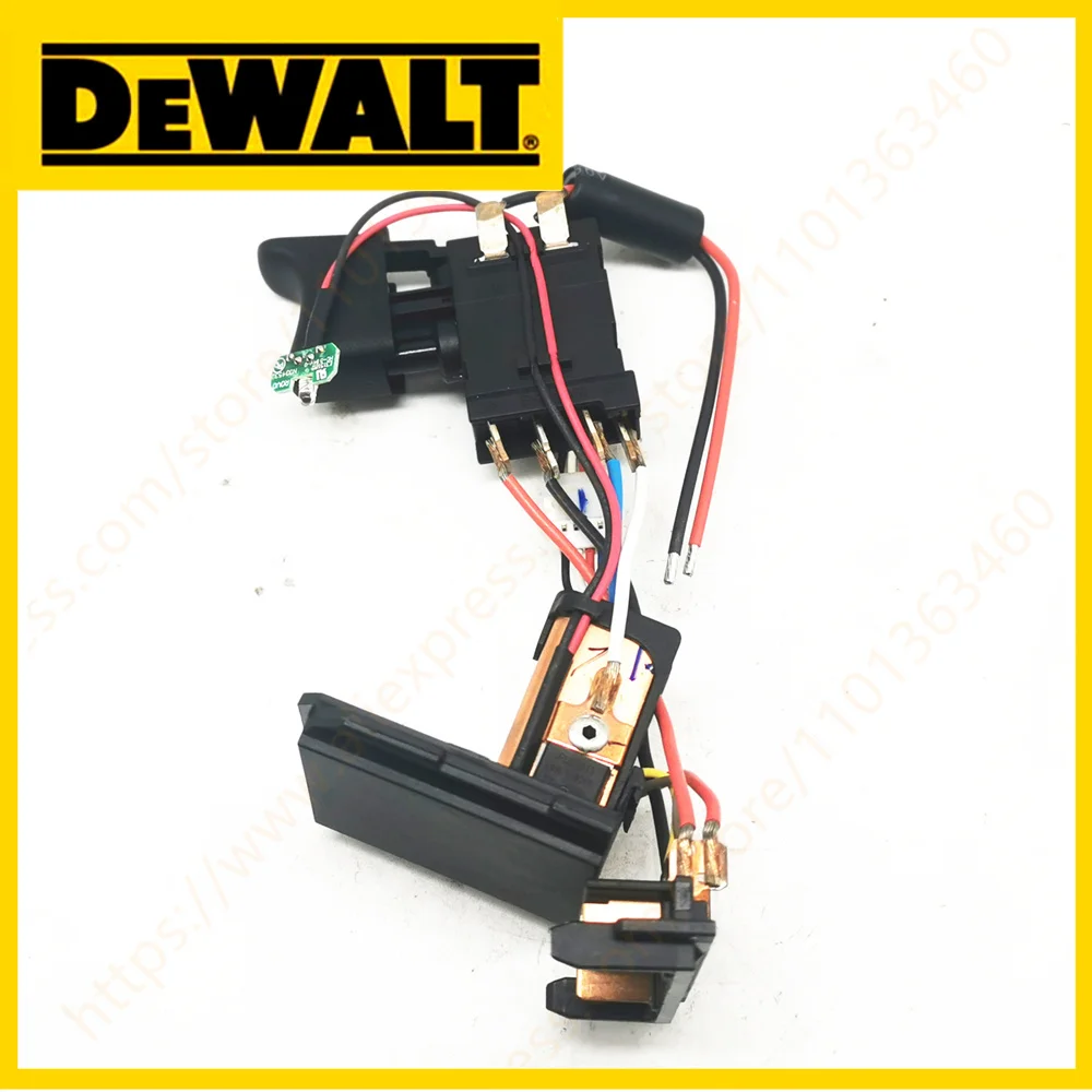 Dewalt dcd731 hotsell