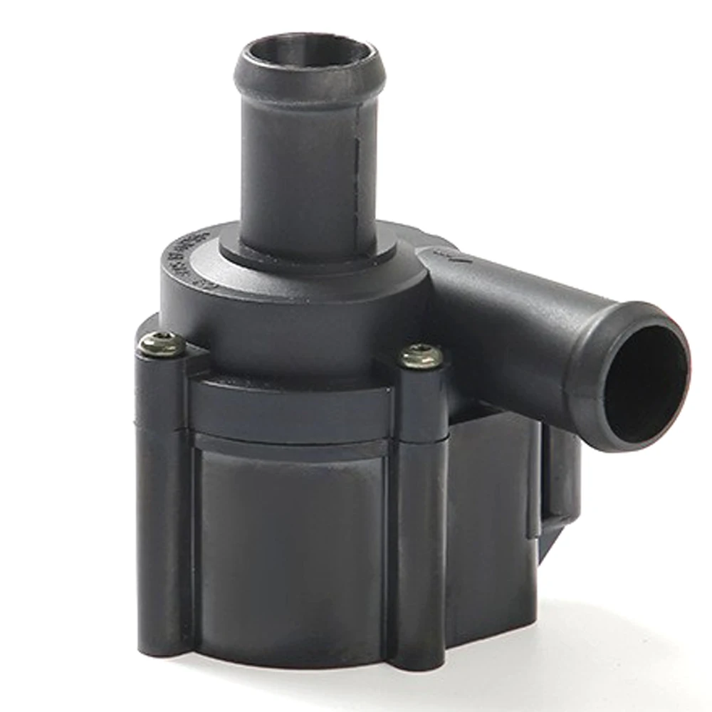 OE:059121012A 06D121601 06H121601 06H121601J Car Additional Auxiliary Water Pump For VW Touareg For Audi A4 S4 A5 A6 Q5 Q7 V6 cooling water pump