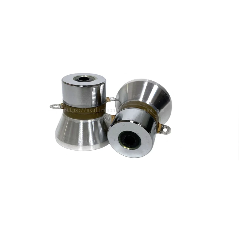 Slide image 3cc5853597504fd2b049e0ae639c132f