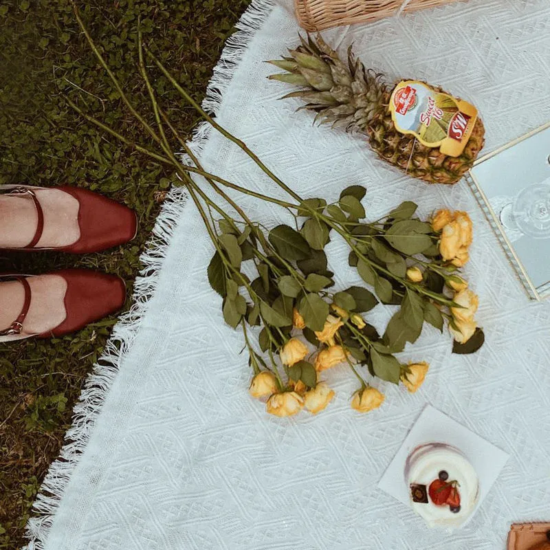 2022 �߰��� ���� ���� ��ũ�� ������ ���, �߿� ��ũ�� ��Ʈ �ε巯�� ���� ��� ���� ���� ��� ���� ���� ���� Ŀ�� ����