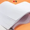 M&G 5 Pcs Drawing Notebook 16K Blank Notebooks Painting Book for Kindergarten Children School Students 5