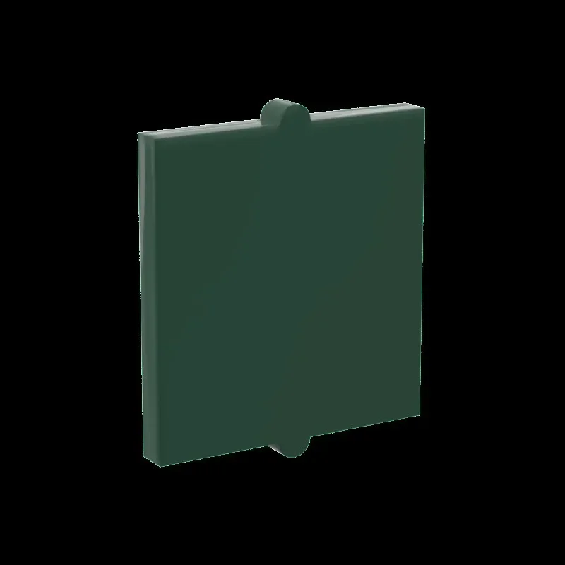 [179개]【50g】 60601 인터로킹 4862 1x2x2 유리, 어린이 DIY STEM 빌딩 블록 장난감, MOC 제작자들을 위한 선물
