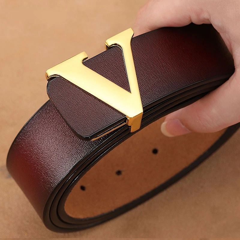 Lv belt, Leather belts, Mens designer belts