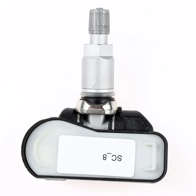 ο TPMS Ÿ̾ з ͸ ý, 2014-2017 RAM Promaster 1500 2500 3500 433MHz 05154876AB