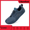 PINGKEE VENOCON Wide ToeBox Barefoot Casual Feet Fit Shoes Men Women Athletic Minimalist Crossfit Sneakers Footwear Man Woman 1