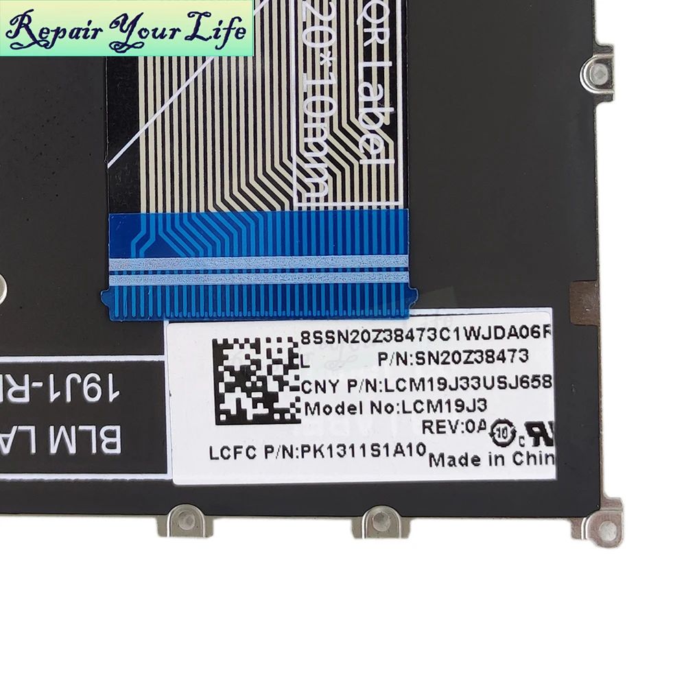 ideapad 5 14iil05 14itl05 flex 5 14are05